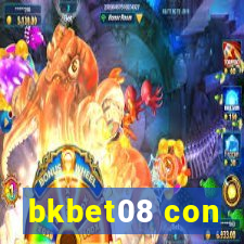 bkbet08 con